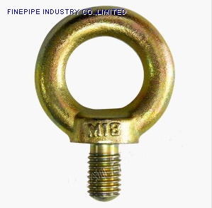 EYE SCREW JIS1168