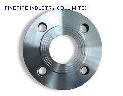 Plate Flange(PL)