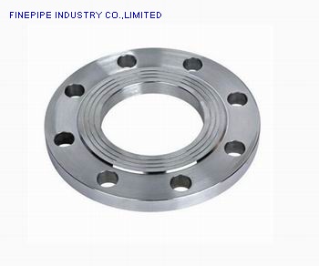 Plate Flange(PL)