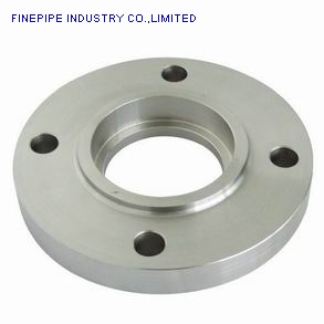 Socket Welding Flange(SW)