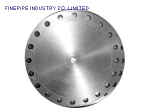 Blind Flange(BL)