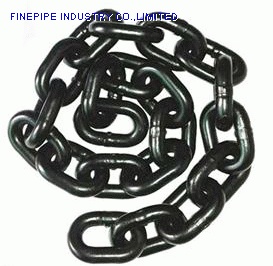 G80 CHAIN