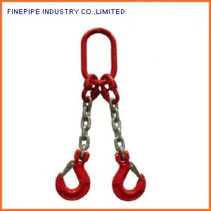 CHAIN SLING