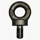 COLLAR EYE BOLTS TO BS4278